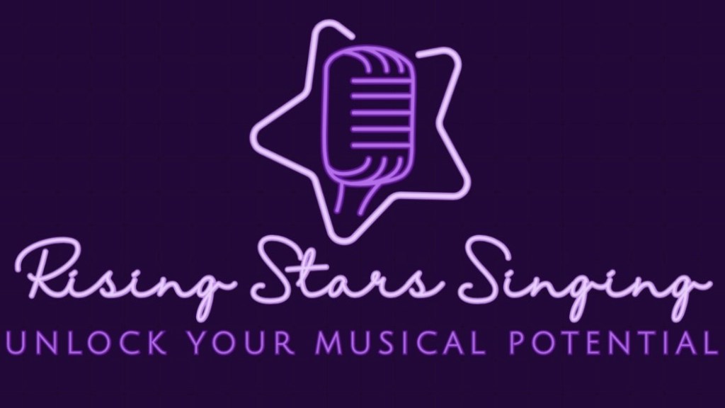 This image has an empty alt attribute; its file name is img_2347.jpeg